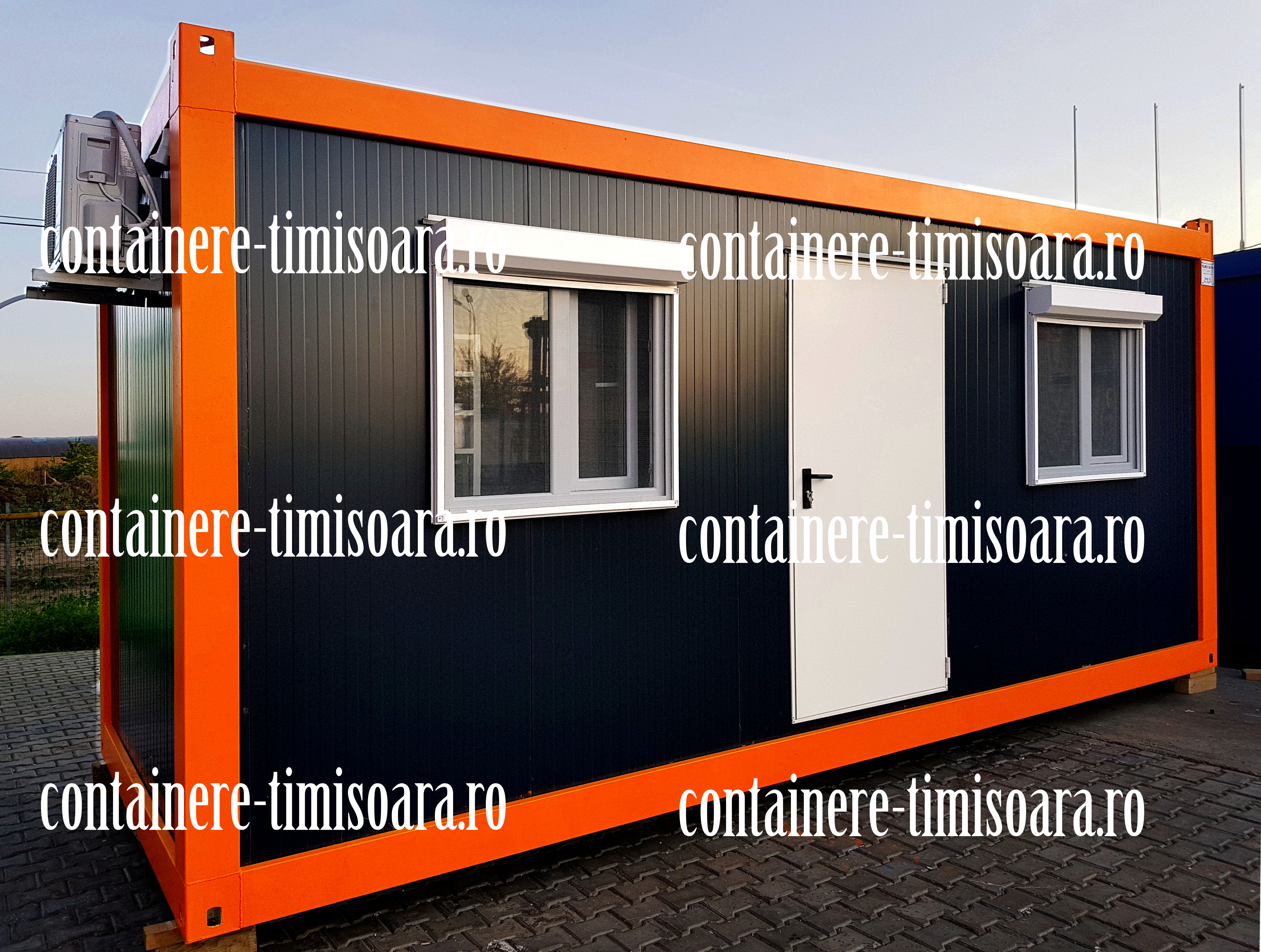 case de vanzare vrancea ieftine Timisoara