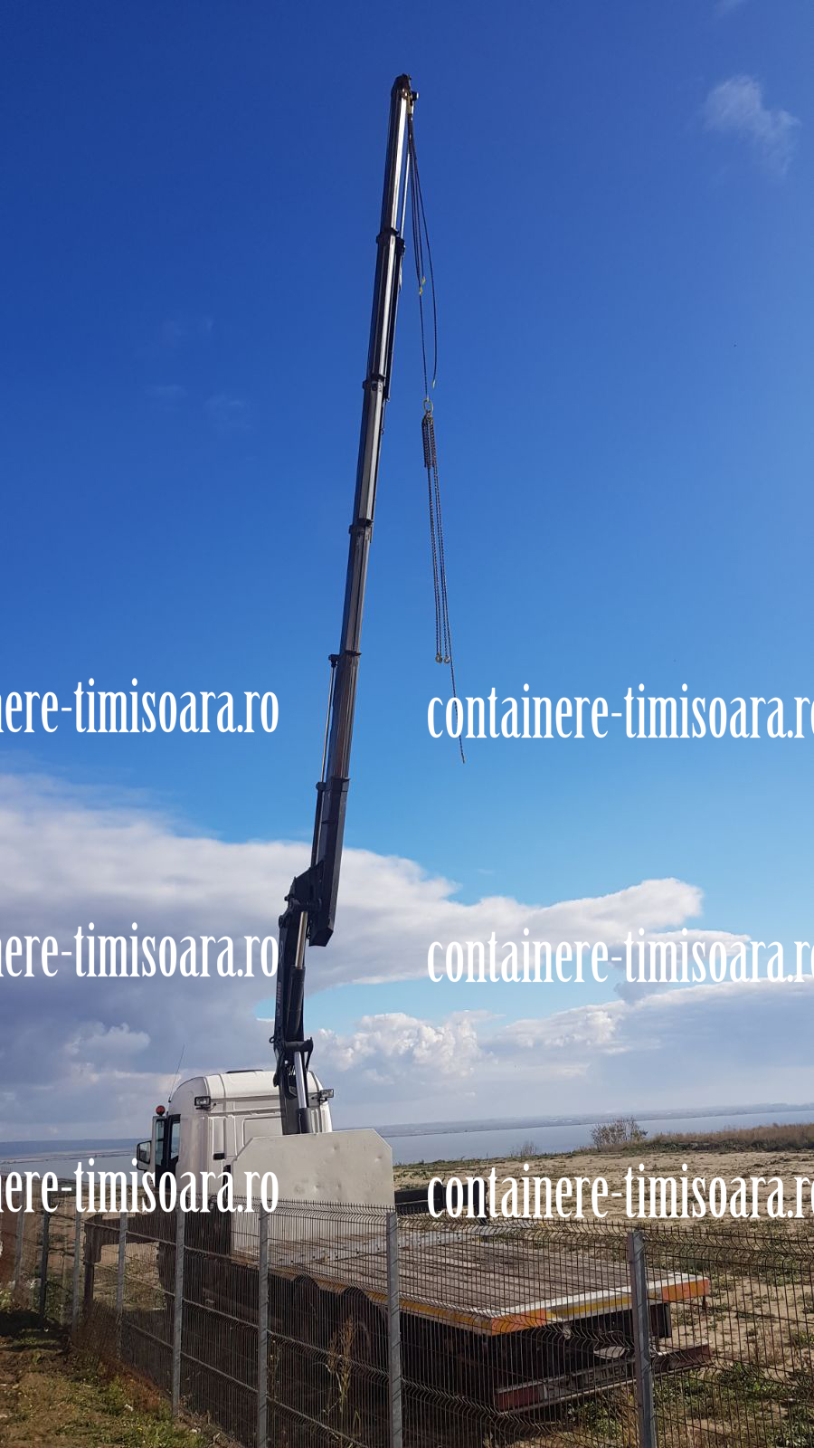 module de locuit pret Timisoara