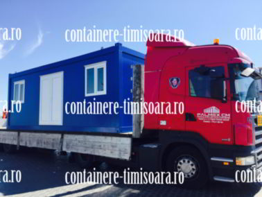 birou pret Timisoara