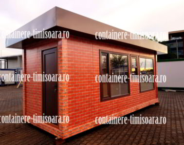 birou second hand Timisoara