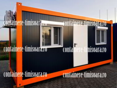 case de vanzare vrancea ieftine Timisoara