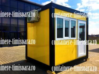 dormitoare de vanzare Timisoara