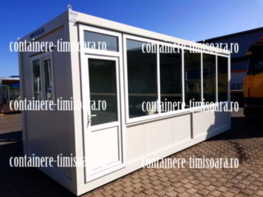 dormitoare preturi Timisoara