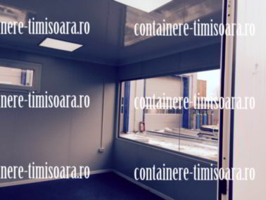 dormitor second hand Timisoara