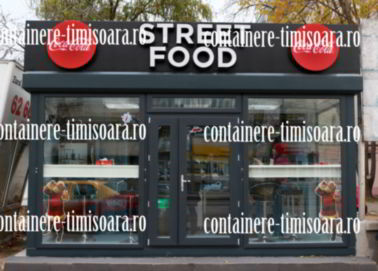 isopan pret Timisoara