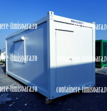 preturi birouri Timisoara