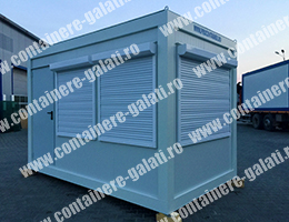 birou preturi Timisoara