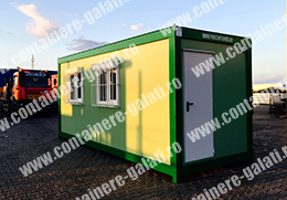 birouri de vanzare Timisoara