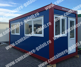 birouri preturi Timisoara