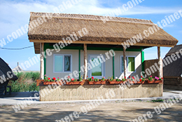 container second hand Timisoara