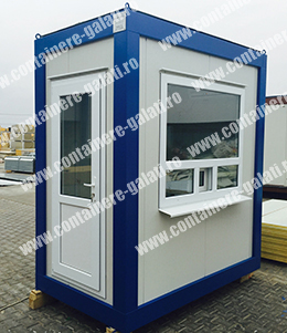 module de locuit pret Timisoara